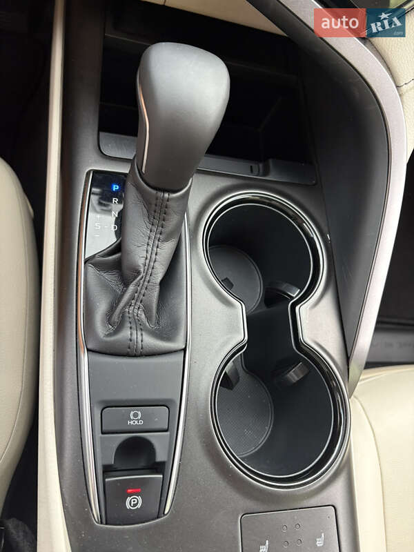 Седан Toyota Camry 2021 в Одессе фото 8 Седан Toyota Camry 2021 в Одессе