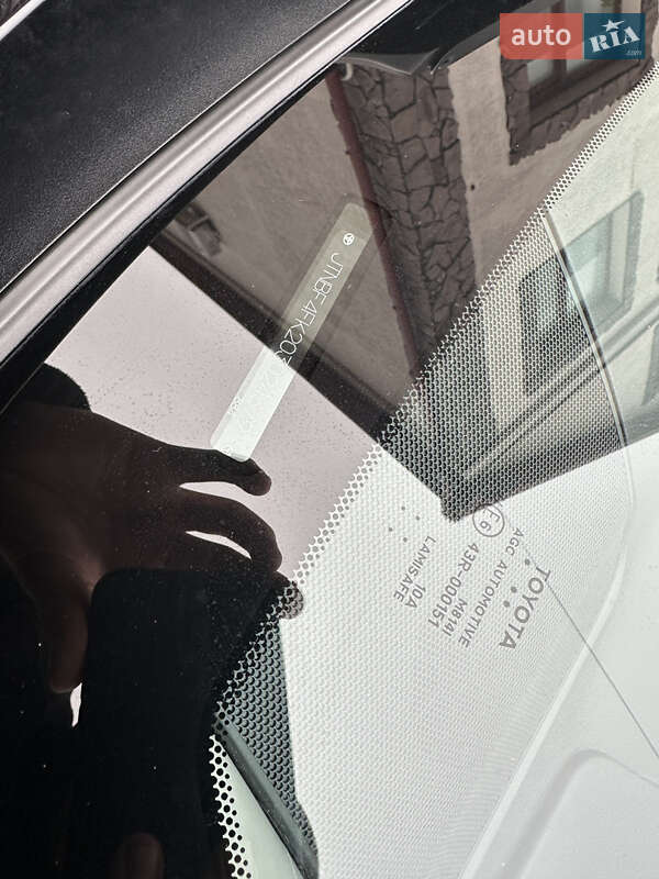 Седан Toyota Camry 2013 в Волочиске фото 27 Седан Toyota Camry 2013 в Волочиске