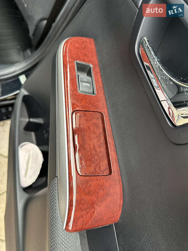 Седан Toyota Camry 2013 в Волочиске фото 39 Седан Toyota Camry 2013 в Волочиске