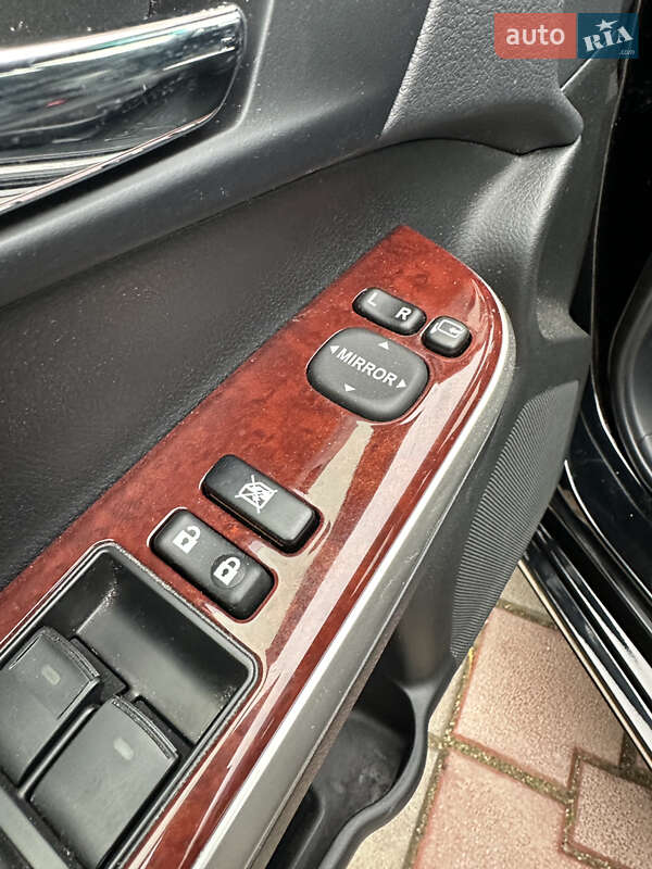 Седан Toyota Camry 2013 в Волочиске фото 69 Седан Toyota Camry 2013 в Волочиске