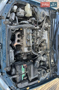Седан Toyota Camry 1998 в Подольске