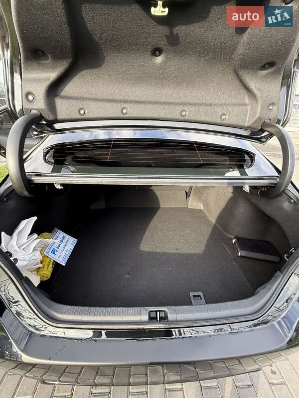 Седан Toyota Camry 2021 в Дергачах фото 21 Седан Toyota Camry 2021 в Дергачах