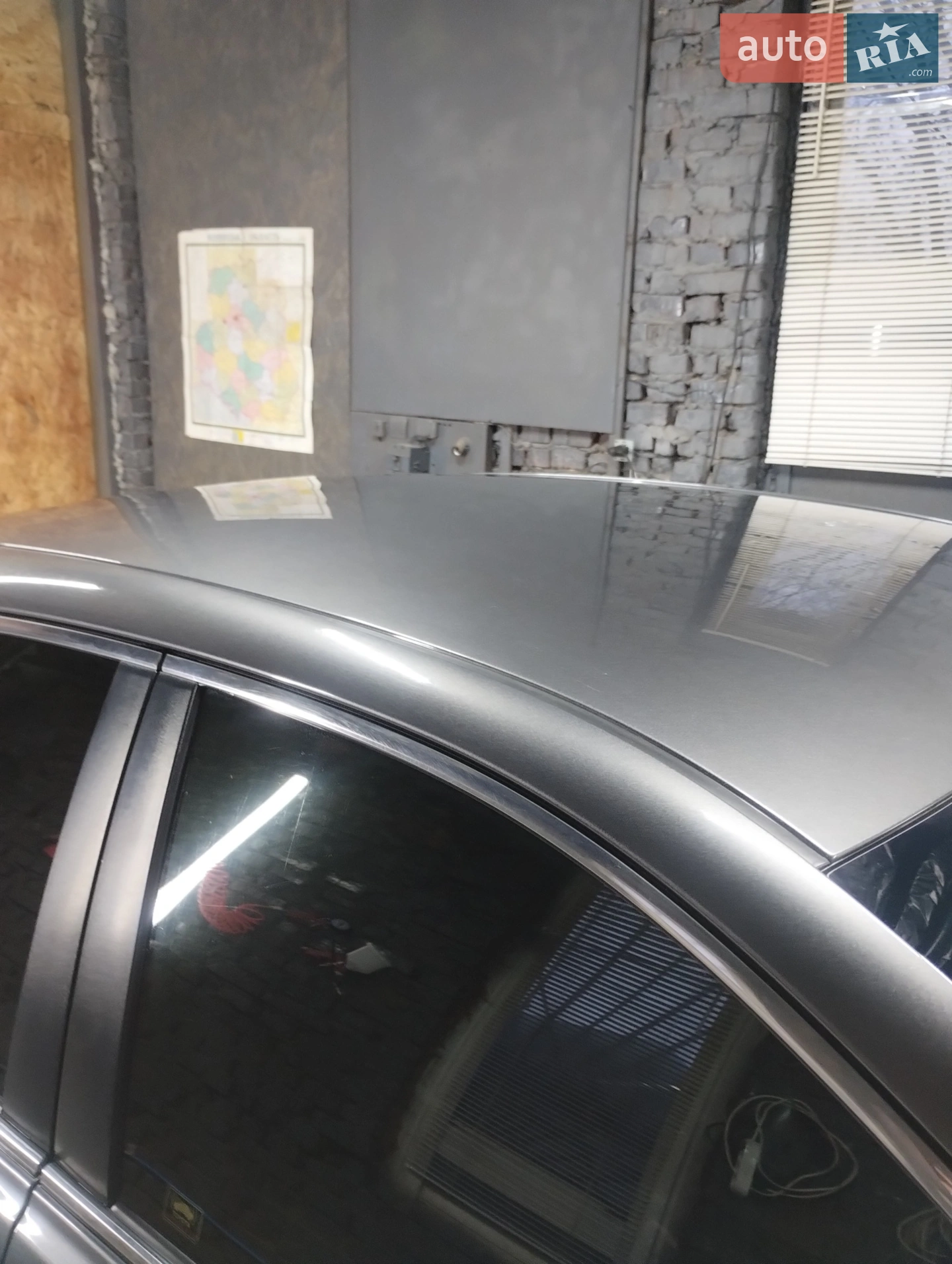 2010 Toyota Camry - мініатюра 18
