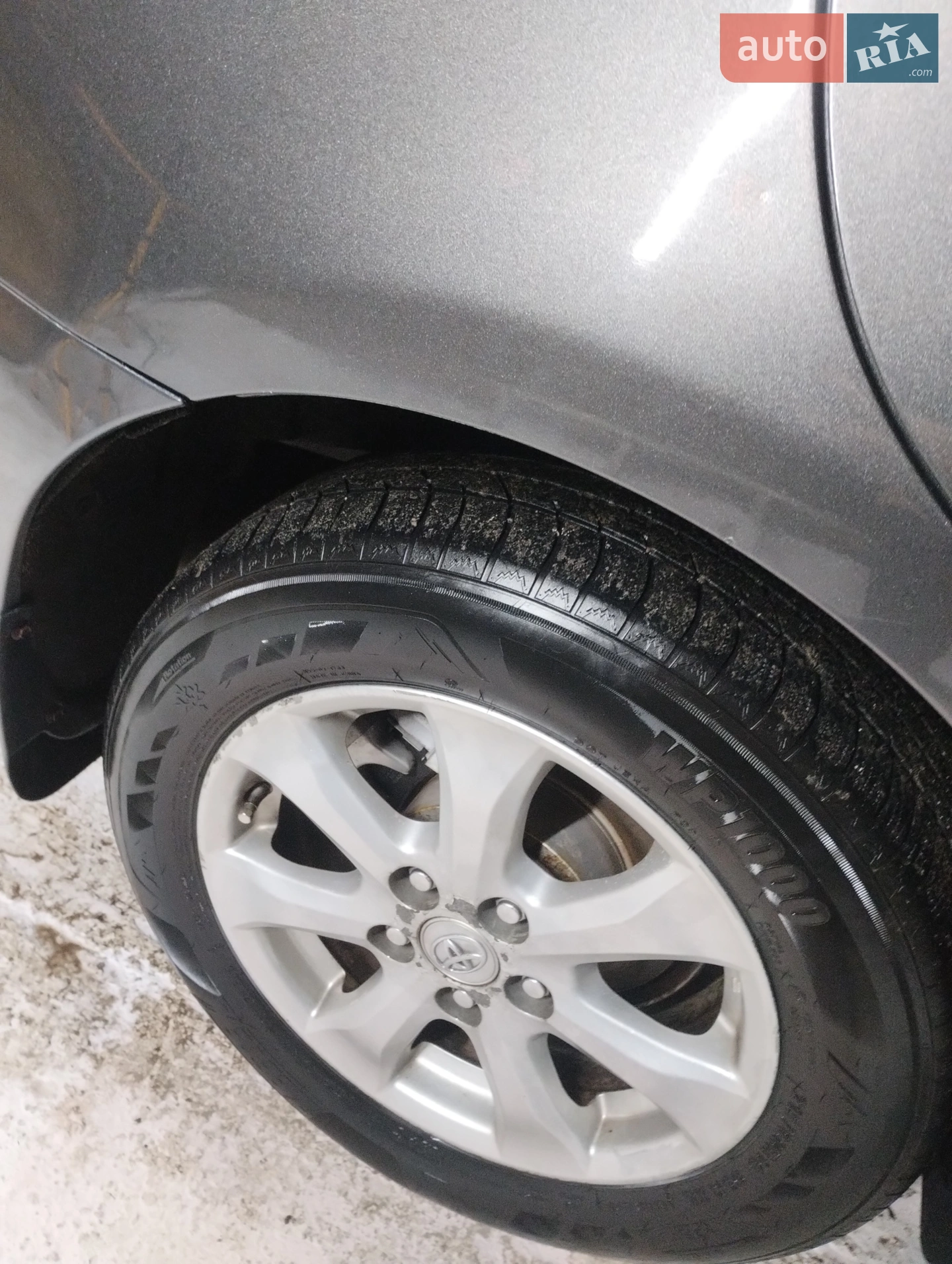 2010 Toyota Camry - мініатюра 22