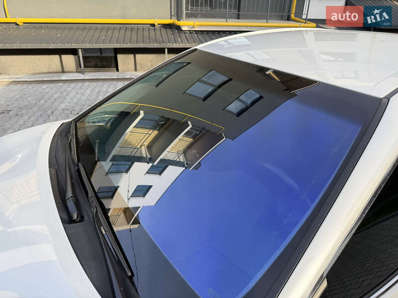 Седан Toyota Camry 2018 в Виннице фото 16 Седан Toyota Camry 2018 в Виннице