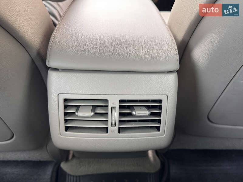 Седан Toyota Camry 2008 в Одесі фото 49 Седан Toyota Camry 2008 в Одесі