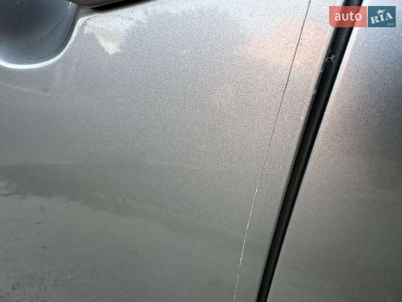 Седан Toyota Camry 2018 в Одессе