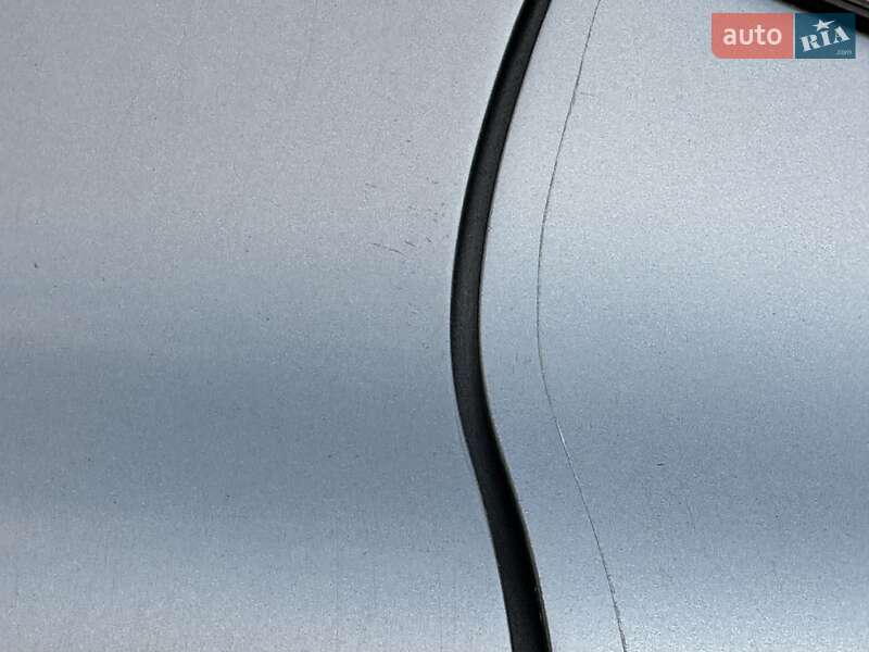 Седан Toyota Camry 2018 в Одессе