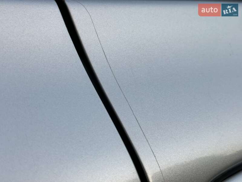 Седан Toyota Camry 2018 в Одессе