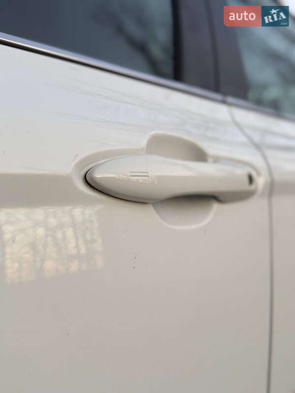 Седан Toyota Camry 2020 в Киеве