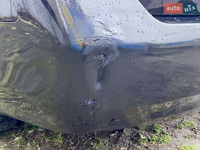 Седан Toyota Camry 2007 в Киеве фото 14 Седан Toyota Camry 2007 в Киеве