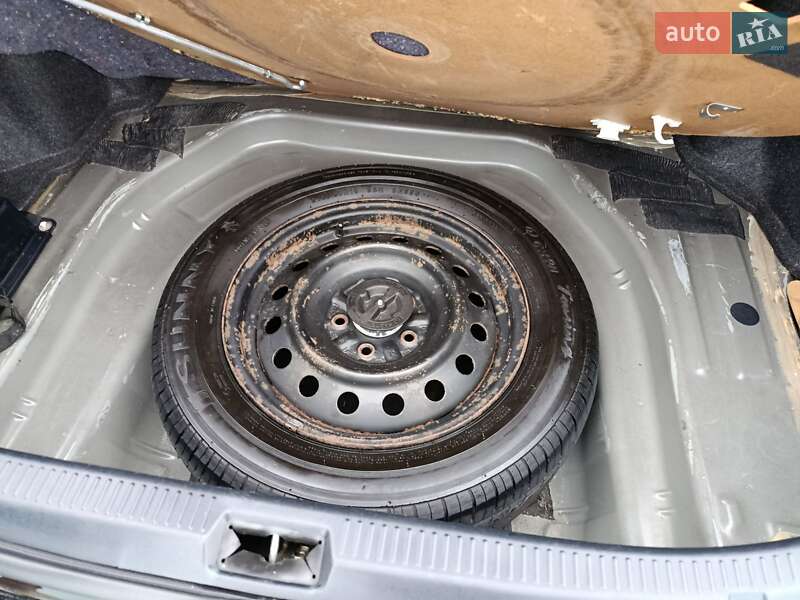 Седан Toyota Camry 2006 в Харкові фото 26 Седан Toyota Camry 2006 в Харкові