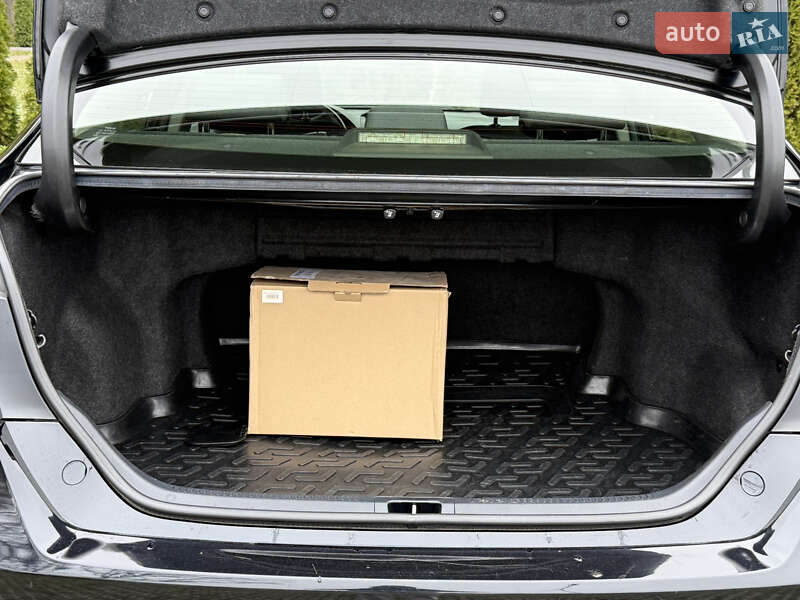 Седан Toyota Camry 2015 в Харькове фото 13 Седан Toyota Camry 2015 в Харькове