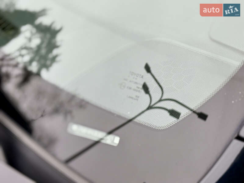 Седан Toyota Camry 2015 в Харькове фото 29 Седан Toyota Camry 2015 в Харькове