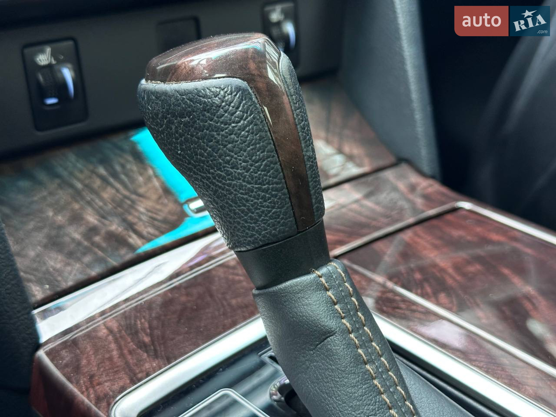 2016 Toyota Camry - мініатюра 57