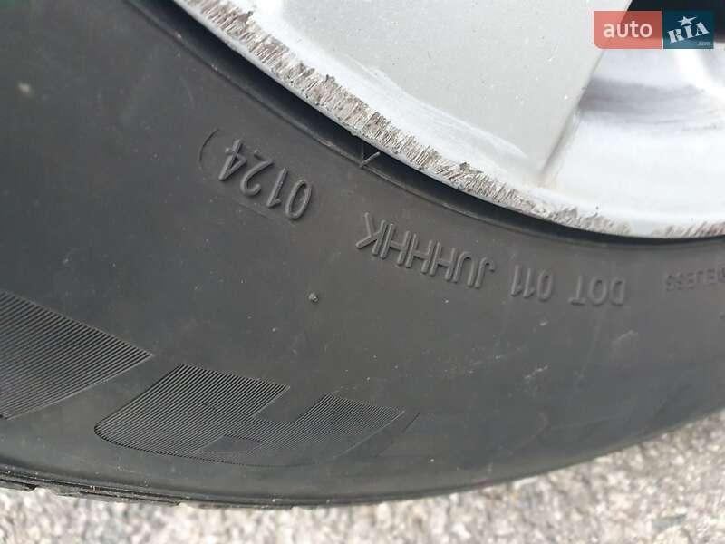 Седан Toyota Camry 2006 в Киеве фото 19 Седан Toyota Camry 2006 в Киеве