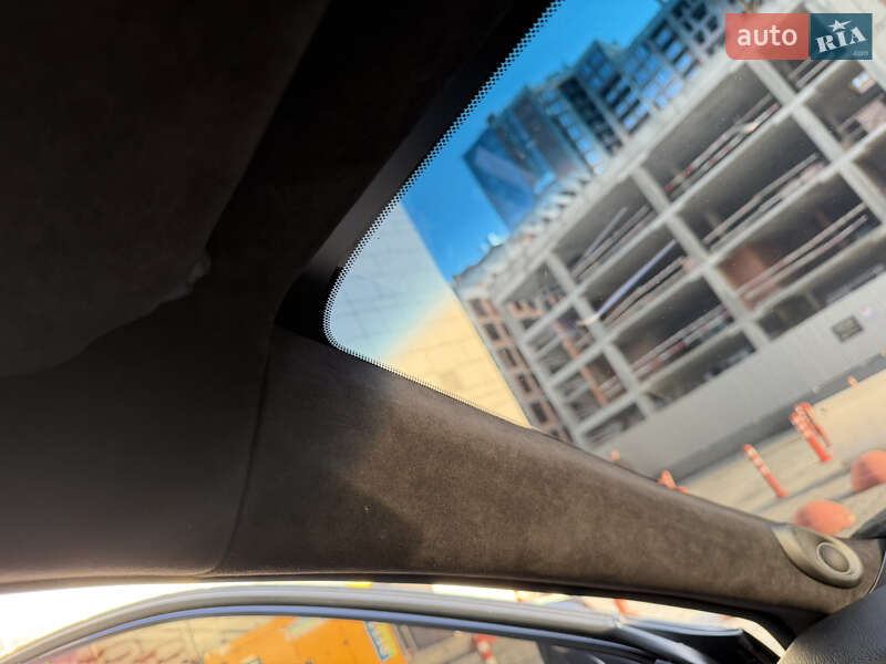 Седан Toyota Camry 2018 в Киеве фото 39 Седан Toyota Camry 2018 в Киеве