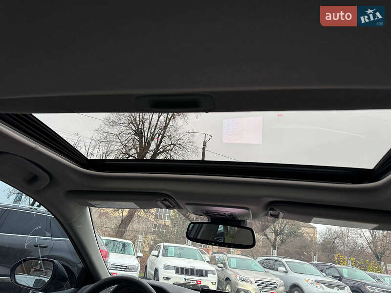 Седан Toyota Camry 2022 в Вінниці фото 35 Седан Toyota Camry 2022 в Вінниці