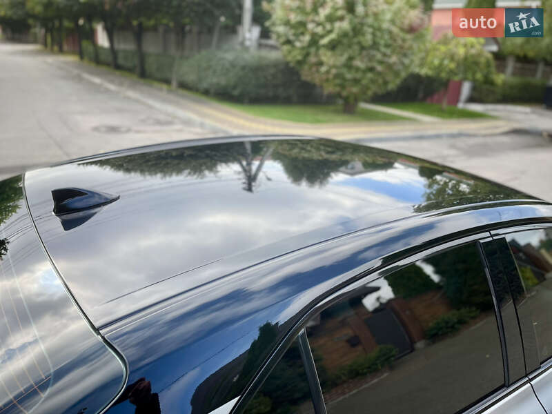 Седан Toyota Camry 2020 в Киеве фото 9 Седан Toyota Camry 2020 в Киеве