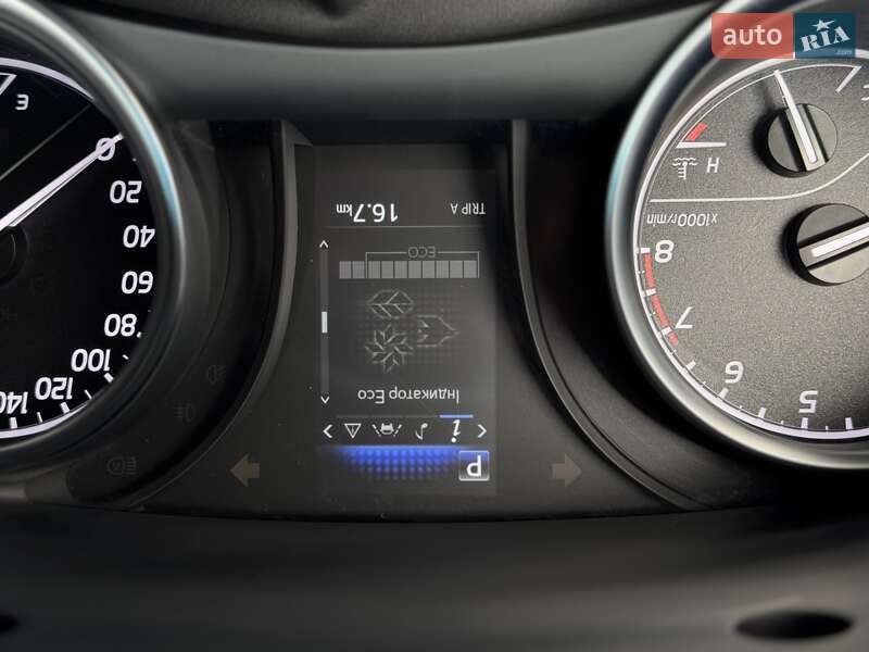 Седан Toyota Camry 2021 в Житомире