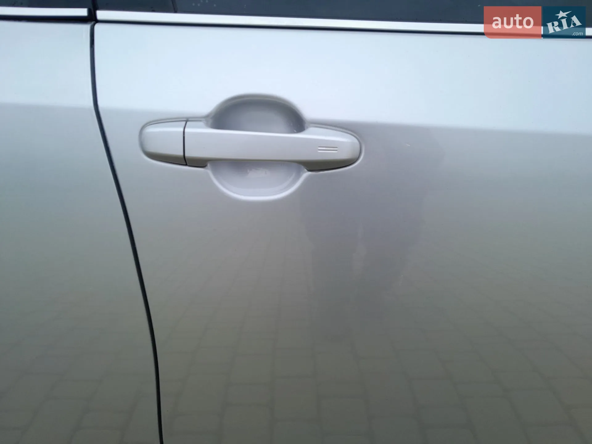 2012 Toyota Camry - мініатюра 21