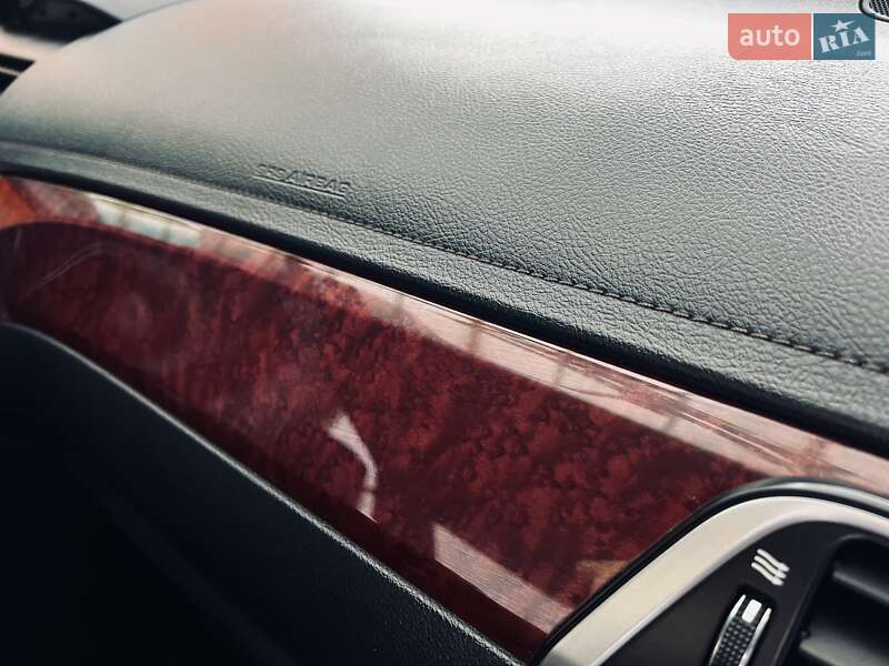 Седан Toyota Camry 2011 в Киеве фото 34 Седан Toyota Camry 2011 в Киеве