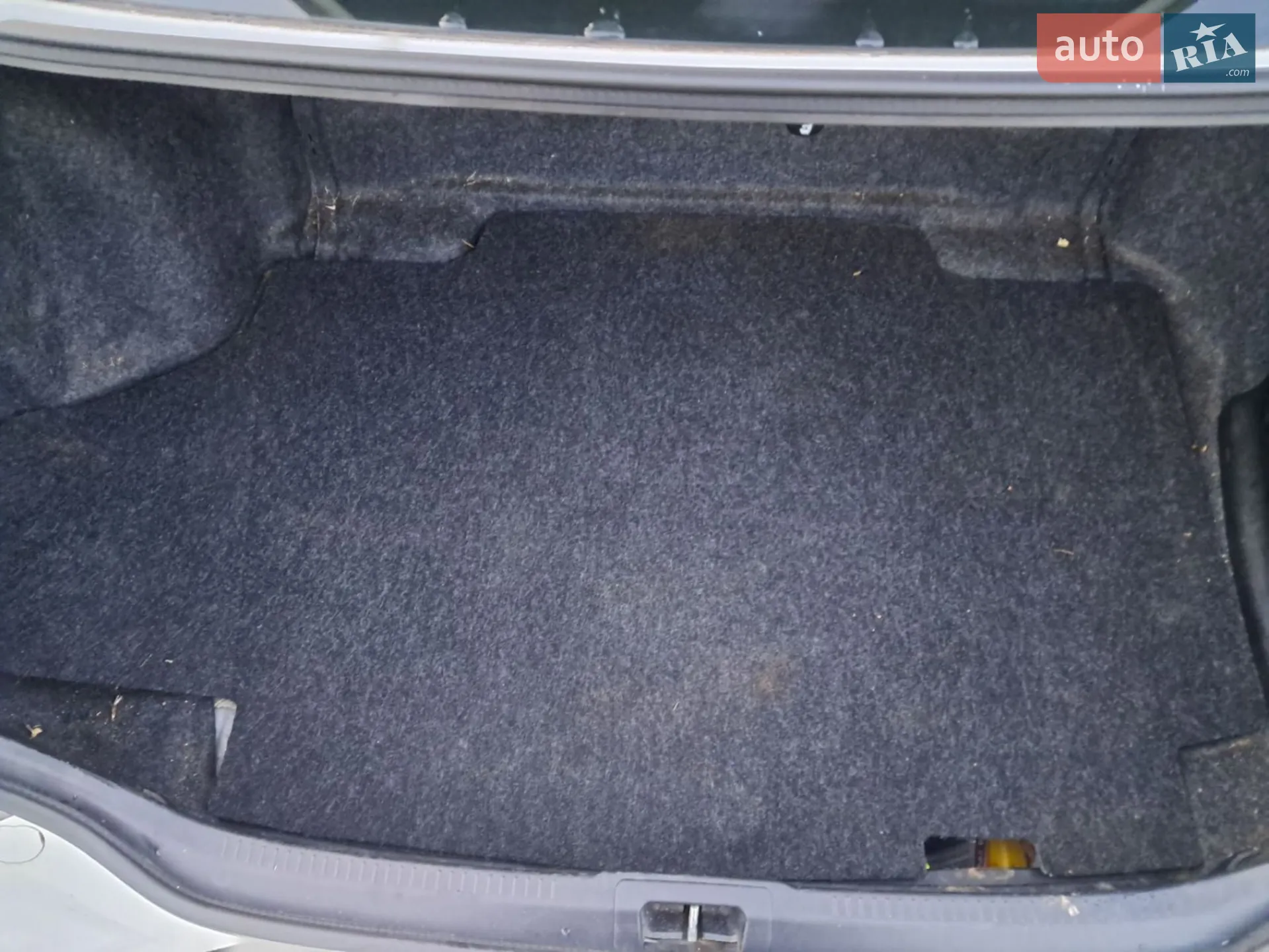 2012 Toyota Camry - мініатюра 25