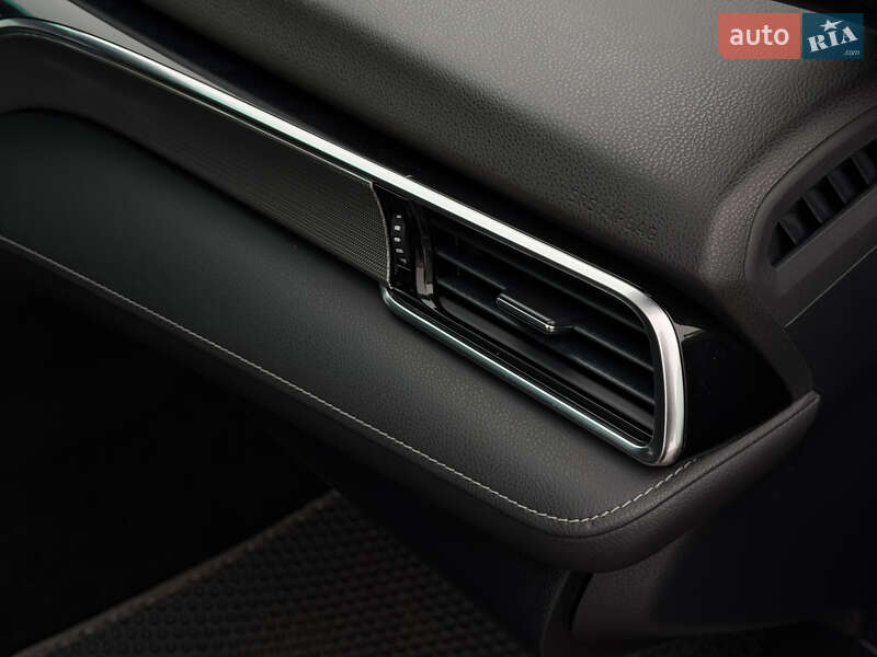Седан Toyota Camry 2018 в Харкові фото 36 Седан Toyota Camry 2018 в Харкові