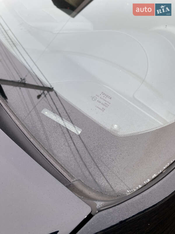 Седан Toyota Camry 2012 в Чернигове фото 23 Седан Toyota Camry 2012 в Чернигове