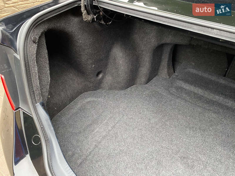 Седан Toyota Camry 2012 в Чернигове фото 30 Седан Toyota Camry 2012 в Чернигове