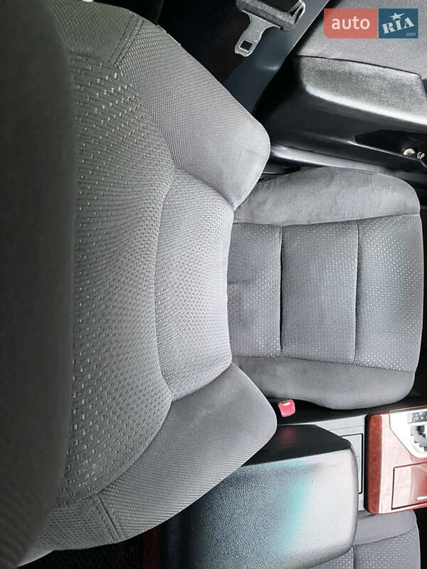 Седан Toyota Camry 2012 в Чернигове фото 49 Седан Toyota Camry 2012 в Чернигове