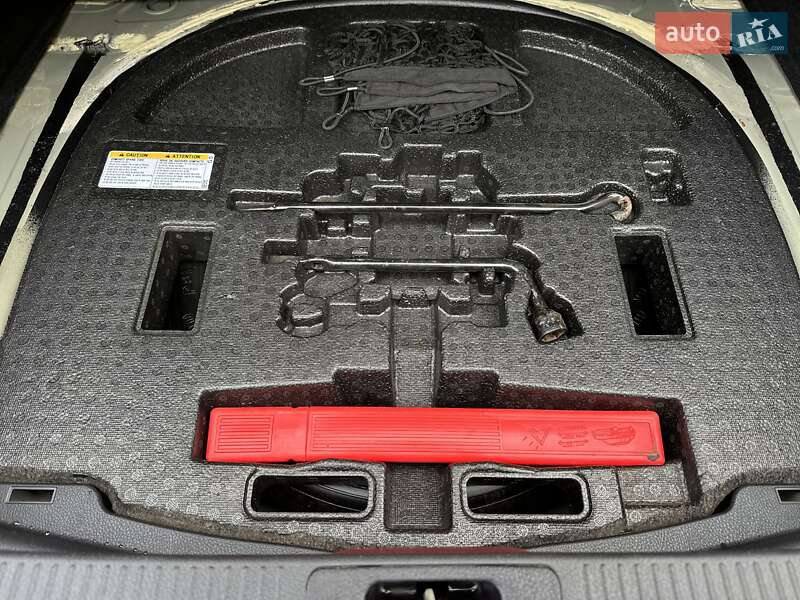 Седан Toyota Camry 2017 в Одессе