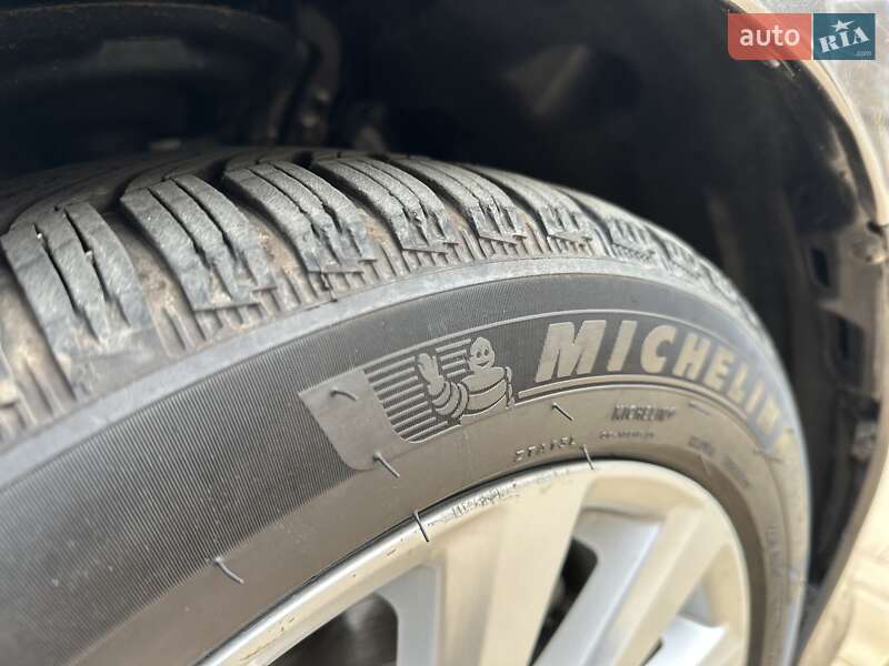 Седан Toyota Camry 2017 в Одессе