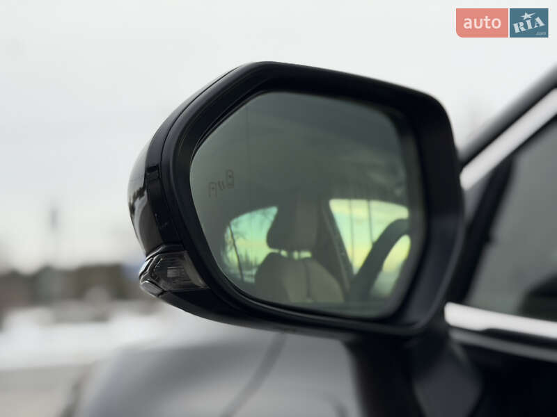 Седан Toyota Camry 2019 в Киеве фото 14 Седан Toyota Camry 2019 в Киеве