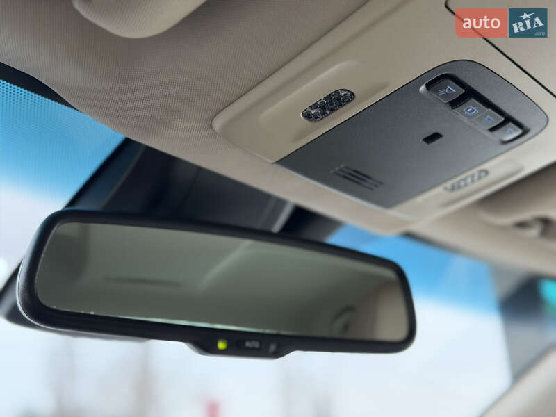 Седан Toyota Camry 2019 в Киеве фото 29 Седан Toyota Camry 2019 в Киеве