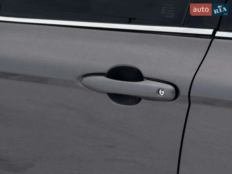 Седан Toyota Camry 2022 в Києві фото 14 Седан Toyota Camry 2022 в Києві