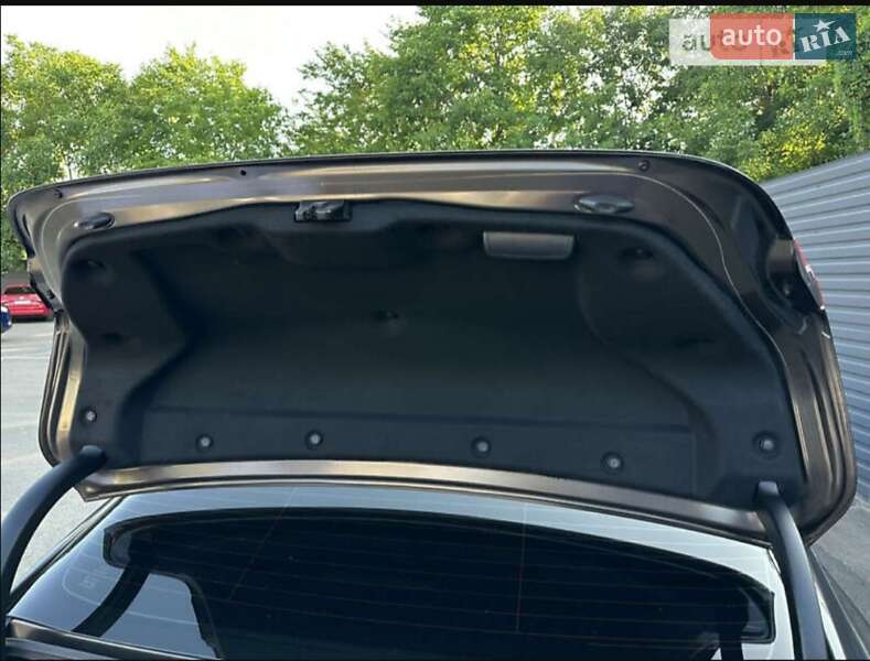 Седан Toyota Camry 2019 в Подільську фото 8 Седан Toyota Camry 2019 в Подільську