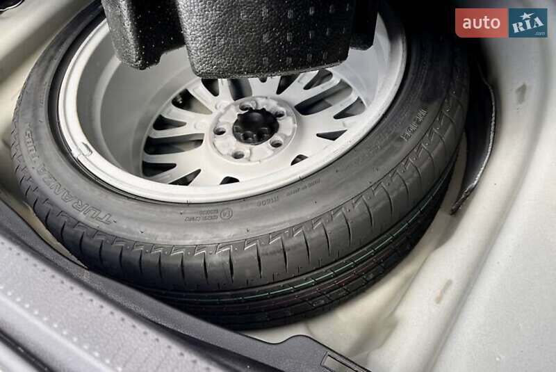 Седан Toyota Camry 2020 в Одессе