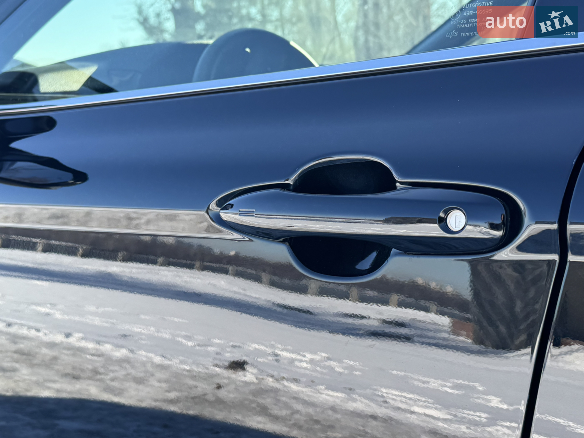 2025 Toyota Camry - мініатюра 15