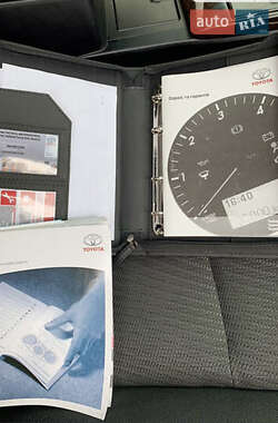 Седан Toyota Camry 2014 в Харькове