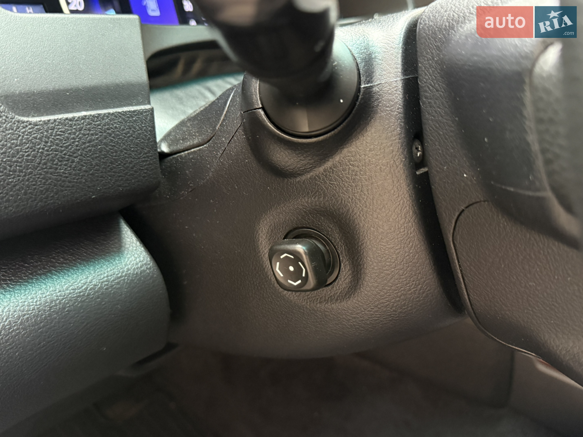 2012 Toyota Camry - мініатюра 17