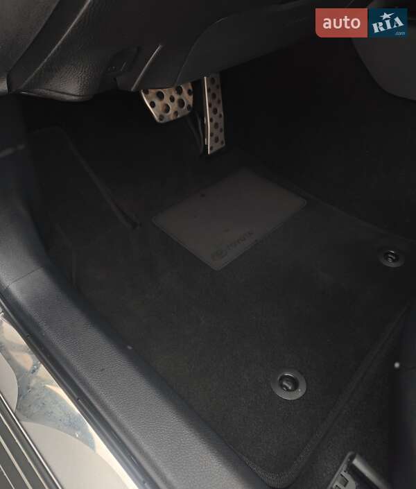 Седан Toyota Camry 2024 в Виннице фото 38 Седан Toyota Camry 2024 в Виннице