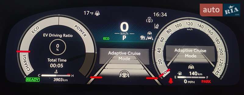 Седан Toyota Camry 2024 в Виннице фото 47 Седан Toyota Camry 2024 в Виннице