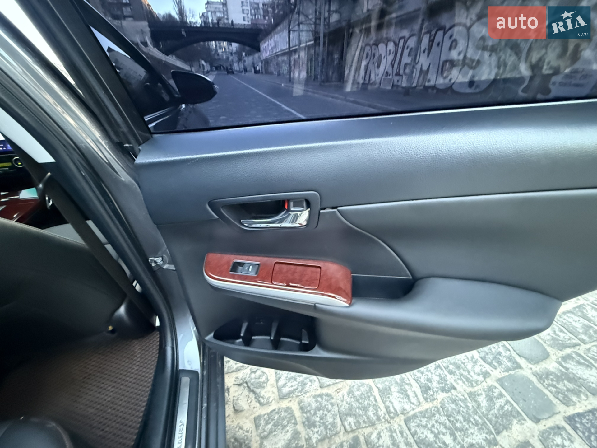 2013 Toyota Camry - мініатюра 51