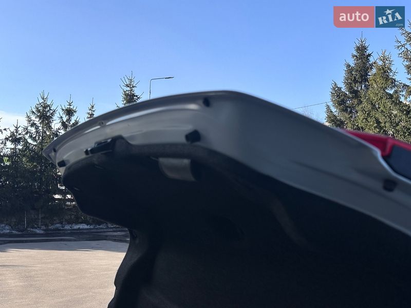 Седан Toyota Camry 2016 в Чорткове фото 45 Седан Toyota Camry 2016 в Чорткове