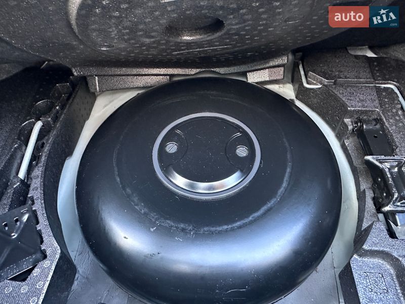 Седан Toyota Camry 2016 в Чорткове фото 51 Седан Toyota Camry 2016 в Чорткове