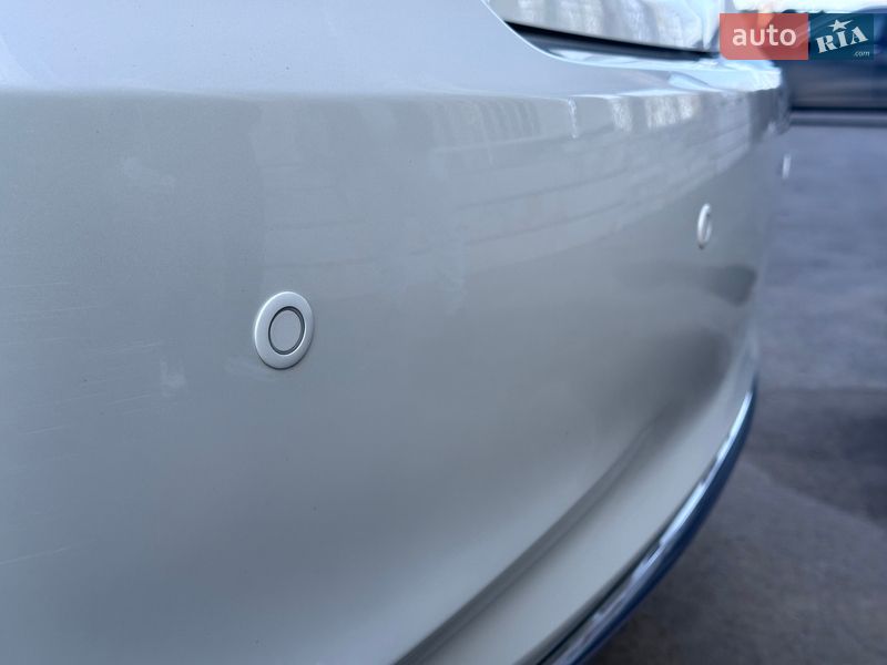 Седан Toyota Camry 2016 в Чорткове фото 52 Седан Toyota Camry 2016 в Чорткове