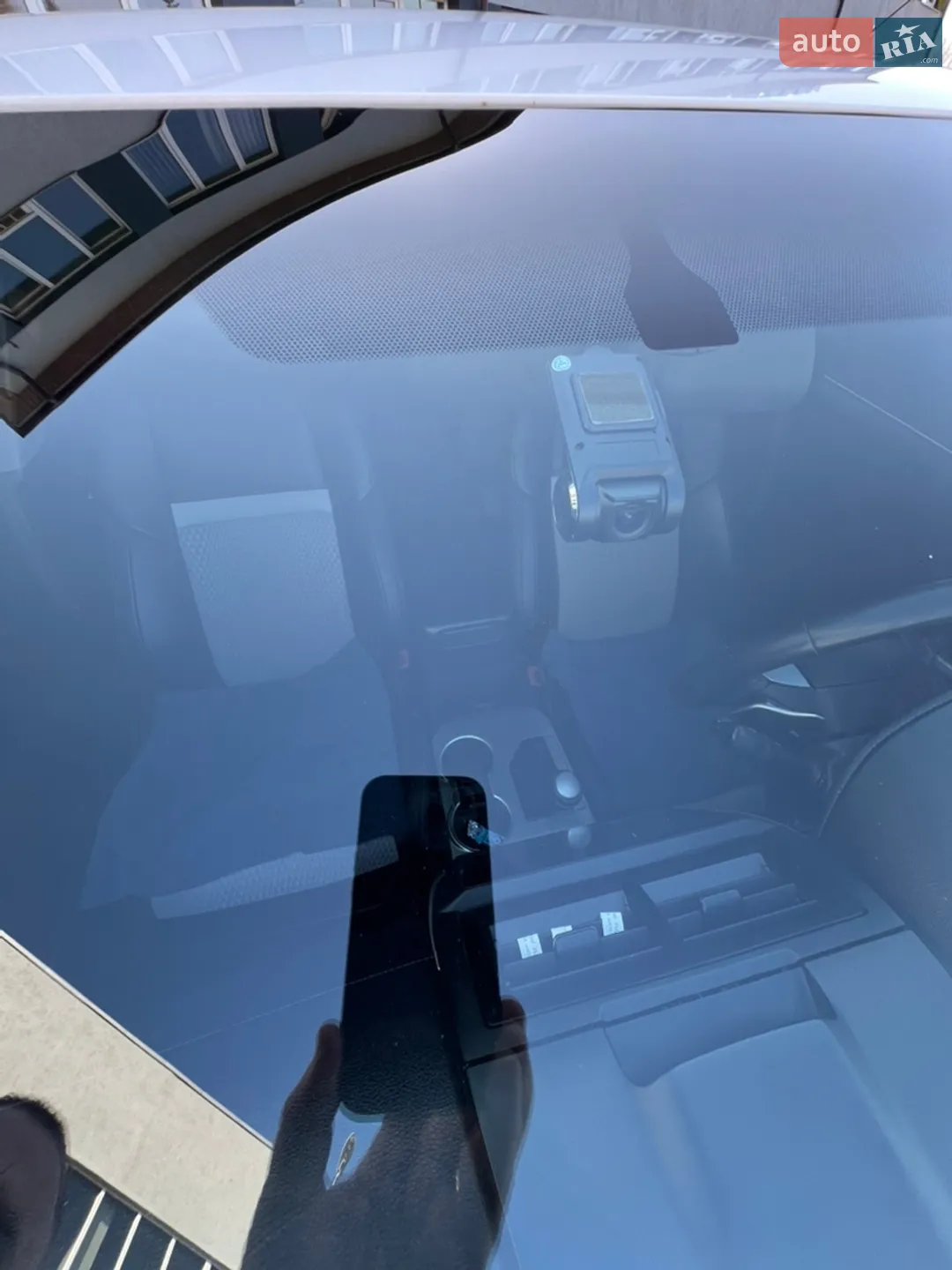 2014 Toyota Camry - мініатюра 46