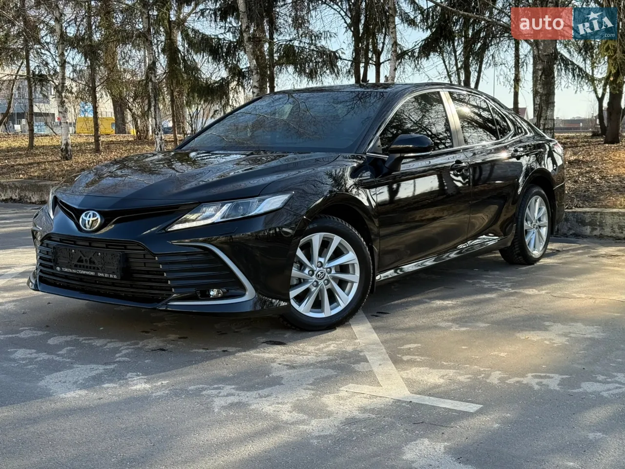 2021 Hyundai Venue - мініатюра 42