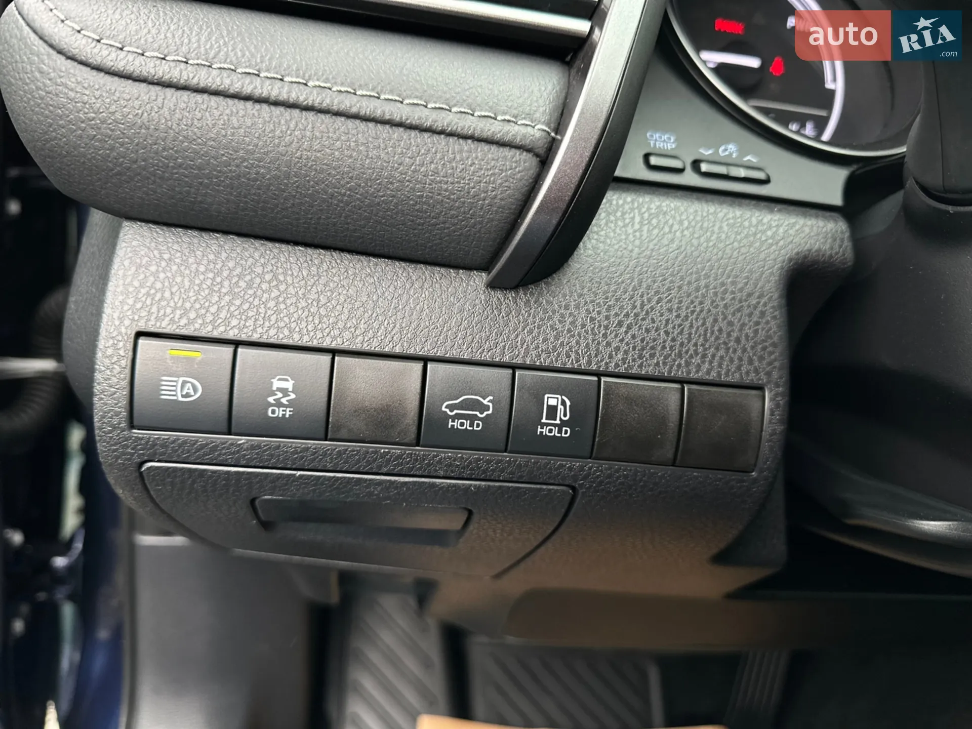 2021 Toyota Camry - мініатюра 81